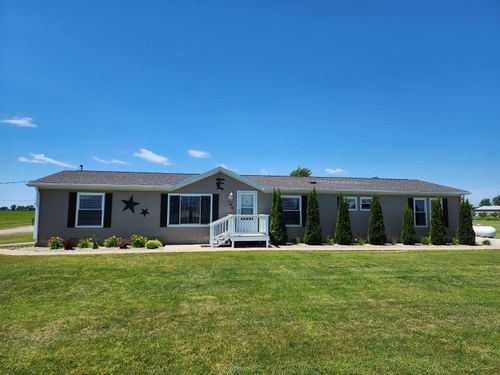 108 S Farley Rd, Munger, MI, 48747-9738 | Card Image