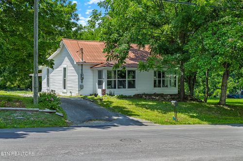 121 N Niota Rd, Englewood, TN, 37329-3228 | Card Image