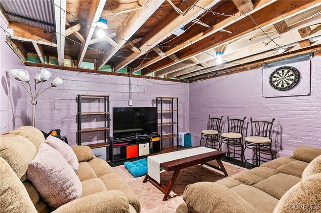 1426 Overlook St, House other with 3 bedrooms, 2 bathrooms and null parking in Richmond VA | Image 28
