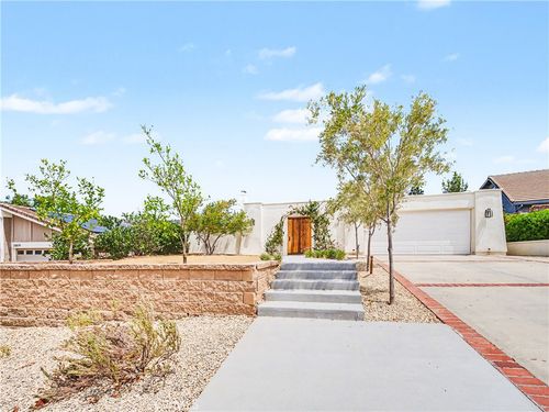 28817 Barragan, Agoura Hills, CA, 91301 | Card Image