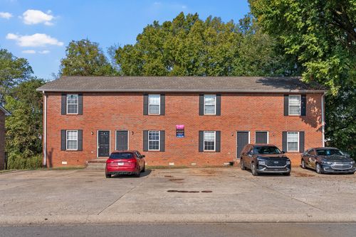 apt-a-3280 Tower Dr, Clarksville, TN, 37042-7266 | Card Image