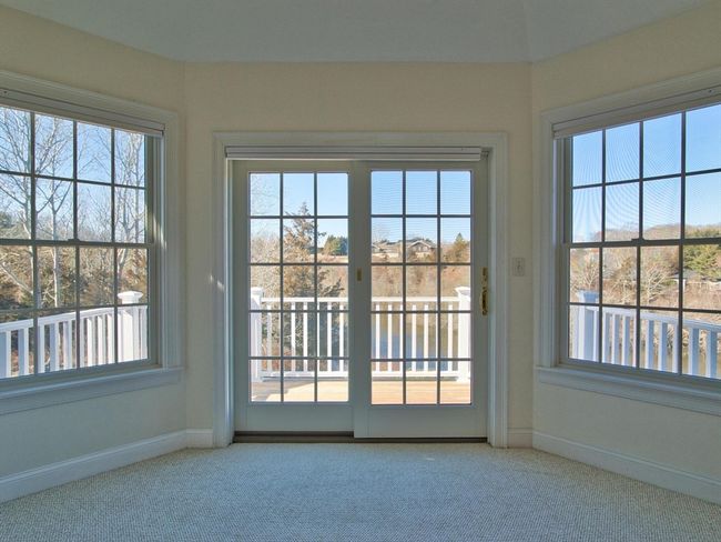 6 Wildpepper Ln, House other with 4 bedrooms, 4 bathrooms and 4 parking in Dartmouth MA | Image 27