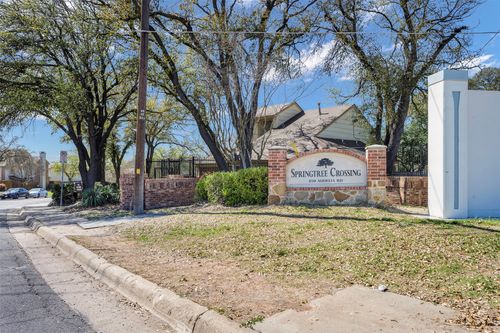 apt-214-11311 Audelia Rd, Dallas, TX, 75243-7334 | Card Image