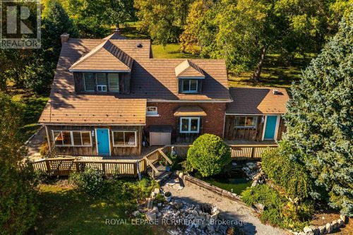 1069 Haldimand Rd 66, Caledonia, ON, N3W1P8 | Card Image