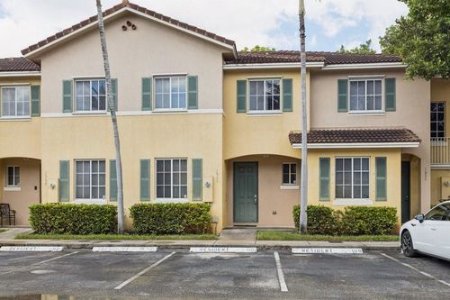 0-1955 Sw 60th Ter, North Lauderdale, FL, 33068-4627 | Card Image