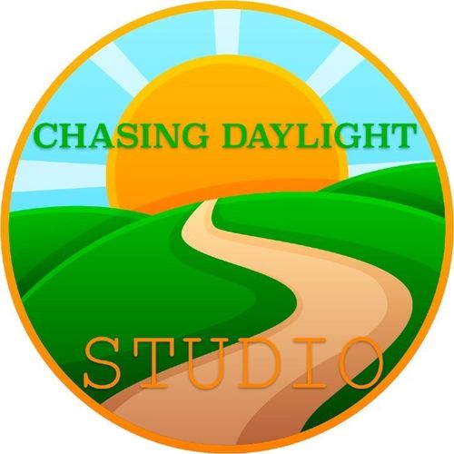 16 Village St, Dudley, MA, 01571-3305 | Card Image