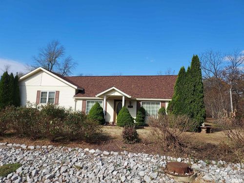 550 S Vienna St, Olmsted, IL, 62970-1004 | Card Image