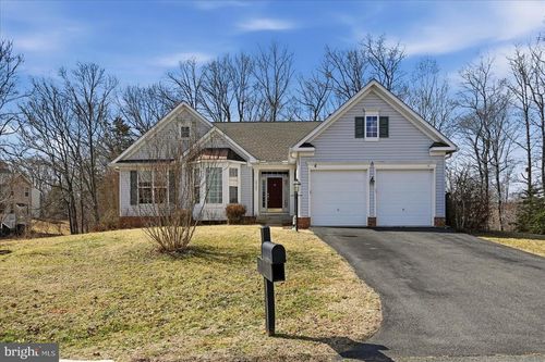 35164 Marshall Ct, LOCUST GROVE, VA, 22508-3125 | Card Image