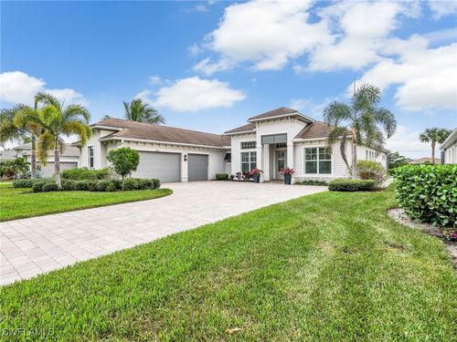 14930 Blue Bay Cir, FORT MYERS, FL, 33913-8775 | Card Image