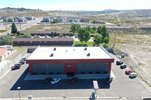 120 Winston Dr, Rock Springs, WY, 82901-5832 | Card Image