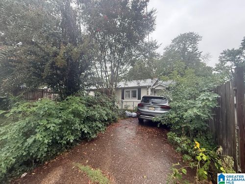 309 S Eclipse St, Florence, AL, 35630-4013 | Card Image