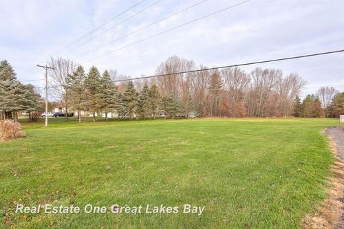 V/L Prior Road, Swan Creek Twp, MI, 48655 | Card Image