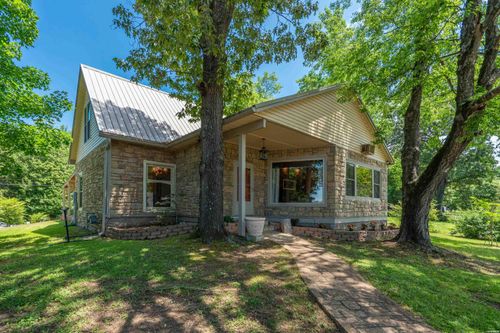 229 Little John Trail, Hot Springs, AR, 71913 | Card Image