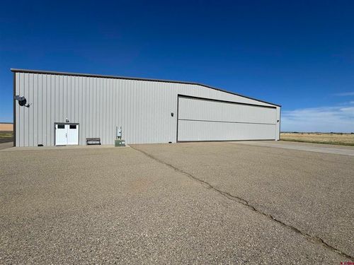 perry-stokes-airport-hang-44897 Cr 38, Trinidad, CO, 81082 | Card Image