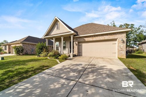 782 Serpentine Dr, Fairhope, AL, 36532-7527 | Card Image