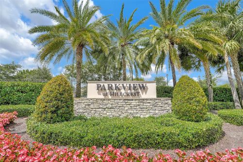4774 Eucalyptus Dr, Hollywood, FL, 33021-7061 | Card Image