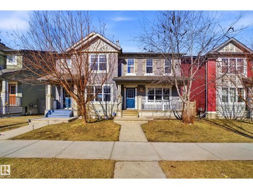 32 Street Nw, Edmonton, AB, T5W4W6 | Card Image