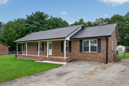 1446 Glenn Rd, Cookeville, TN, 38501 | Card Image