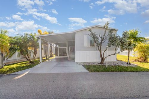 10 Holland Dr, PUNTA GORDA, FL, 33950-7335 | Card Image