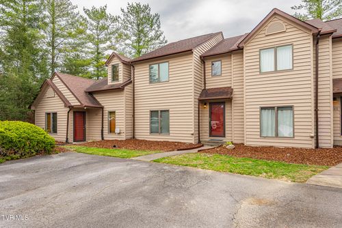 263-263 Willowbend Pl, Kingsport, TN, 37660-8511 | Card Image