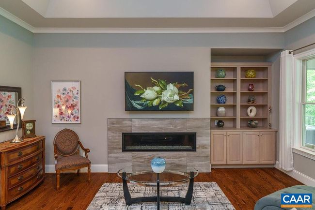2741 Proffit Crossing Ln, House other with 5 bedrooms, 5 bathrooms and null parking in CHARLOTTESVILLE VA | Image 7