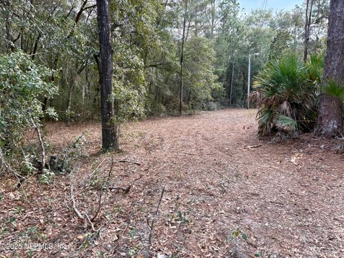 4581 Comet Ave, Keystone Heights, FL, 32656-8042 | Card Image