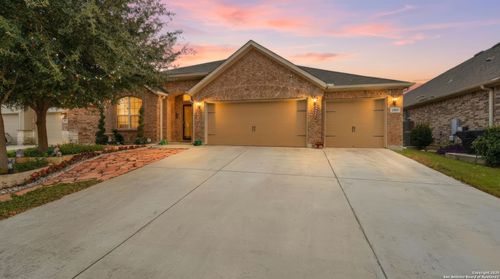 2084 Tejas Pecan, New Braunfels, TX, 78130-5096 | Card Image