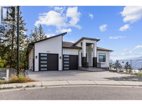 6052 Gerrie Rd, Peachland, BC, V0H1X4 | Card Image