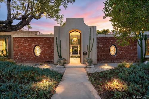 1049 Oak Grove, San Marino, CA, 91108 | Card Image