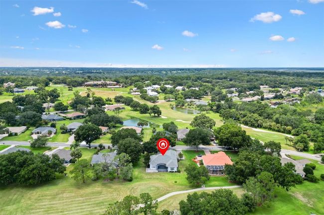 Ariel view | Image 27