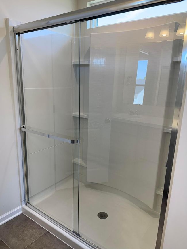 LOT-361 - 5426 Morning Glory St, House other with 3 bedrooms, 3 bathrooms and null parking in South Bloomfield OH | Image 16