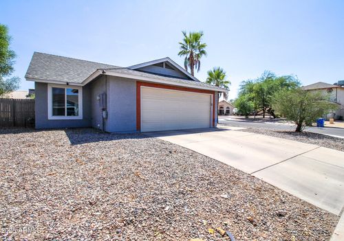 1701 E Carson Rd, Phoenix, AZ, 85042-5748 | Card Image