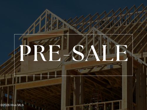 3030 Caroline Ave, Pink Hill, NC, 28572-0047 | Card Image