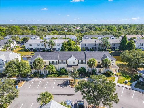 12245 Country White Cir, TAMPA, FL, 33635-6279 | Card Image