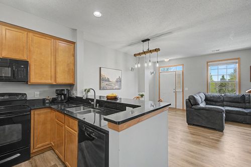 902-7217 Jewel Ln N, Maple Grove, MN, 55311-4560 | Card Image