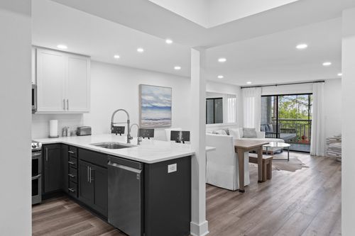 8980-8980 Heron Walk Dr, Miramar Beach, FL, 32550-4845 | Card Image