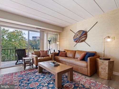 apt-304-2304 Riddle Ave, WILMINGTON, DE, 19806-2185 | Card Image