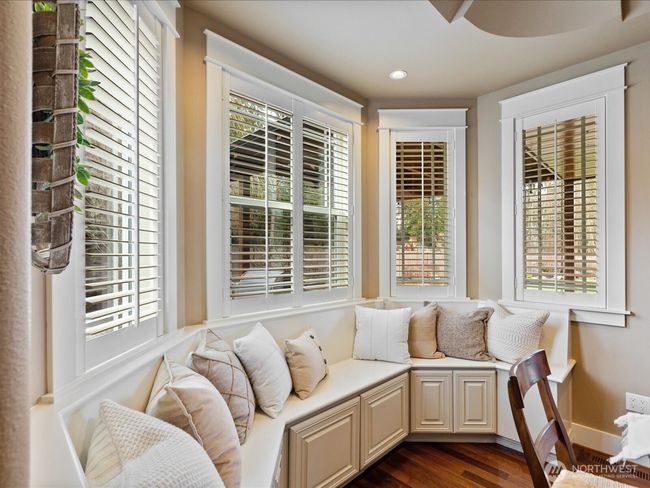 8815 164 Th St Se, House other with 4 bedrooms, 4 bathrooms and 4 parking in Snohomish WA | Image 17