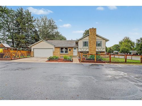 1571 S Krameria St, Denver, CO, 80224-1979 | Card Image