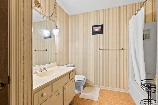 APT-501 - 504 Green Mountain Dr, Home with 2 bedrooms, 2 bathrooms and null parking in Little Rock AR | Image 21