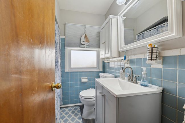 14828 Englewood Ave, House other with 3 bedrooms, 2 bathrooms and null parking in Allen Park MI | Image 30