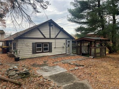 View of rear view of house | Image 3