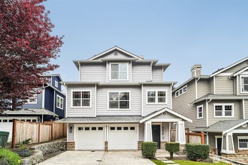 4530 5th Dr Se, Everett, WA, 98203-2149 | Card Image