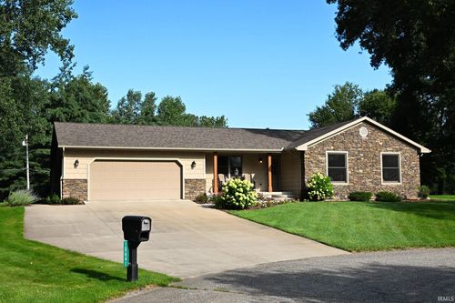 10641 Cheryl Ct, Plymouth, IN, 46563-9796 | Card Image