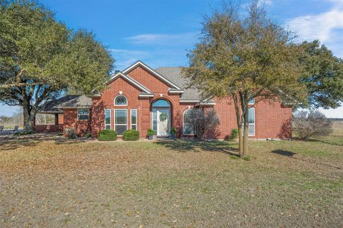 231 Trlica Rd, West, TX, 76691-2177 | Card Image