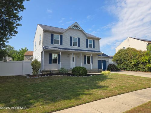 34 Vance Ave, Sicklerville, NJ, 08081 | Card Image