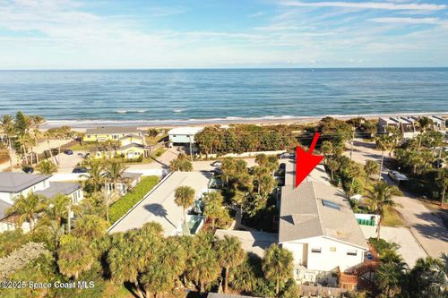9-1350 Atlantic St, Melbourne Beach, FL, 32951-2355 | Card Image