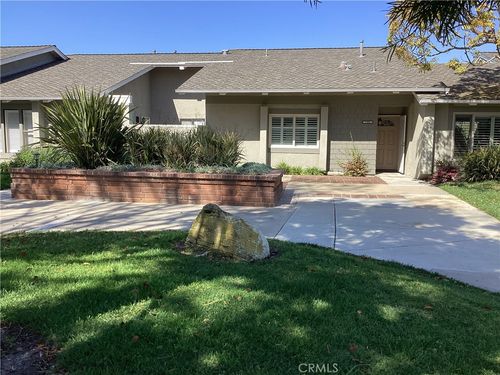 1316c-8933 Amador Cir, Huntington Beach, CA, 92646-8736 | Card Image