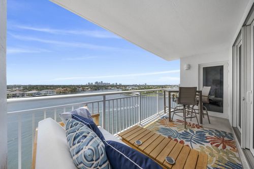 905-511 Bayshore Dr, Fort Lauderdale, FL, 33304-3978 | Card Image