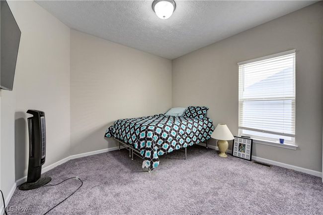 4680 Boulder Ln, House other with 3 bedrooms, 3 bathrooms and null parking in Lorain OH | Image 30